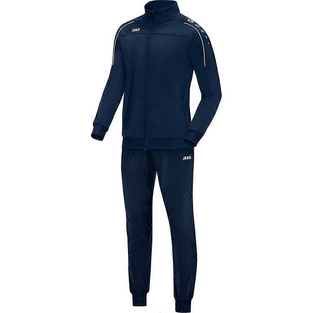 Tracksuits Jako M915009