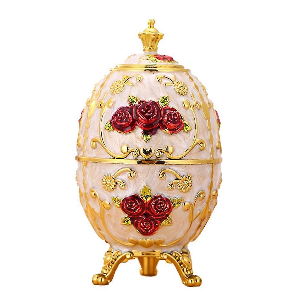 Toothpick Holder, Toothpick Dispenser