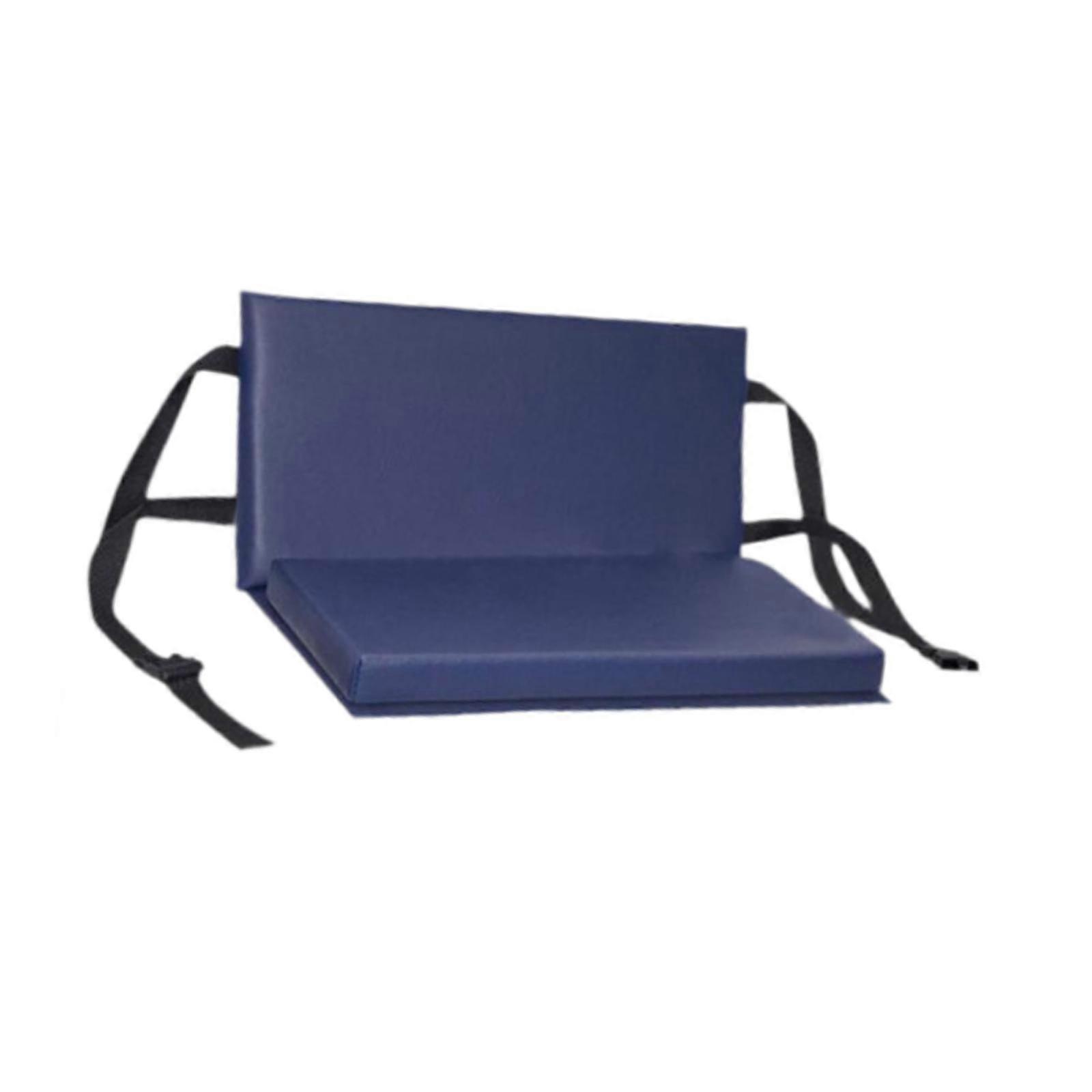 Foot Rest Extender Leg Rest Pad Easy to Use with Quick Release Strap Universal