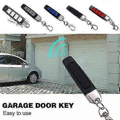 433mhz Rf Wireless Light Switch Ac 110v 220v Relay Receiver And On Off Transmitter Remote Control Lights Bulb Home Appliance Diy High quality