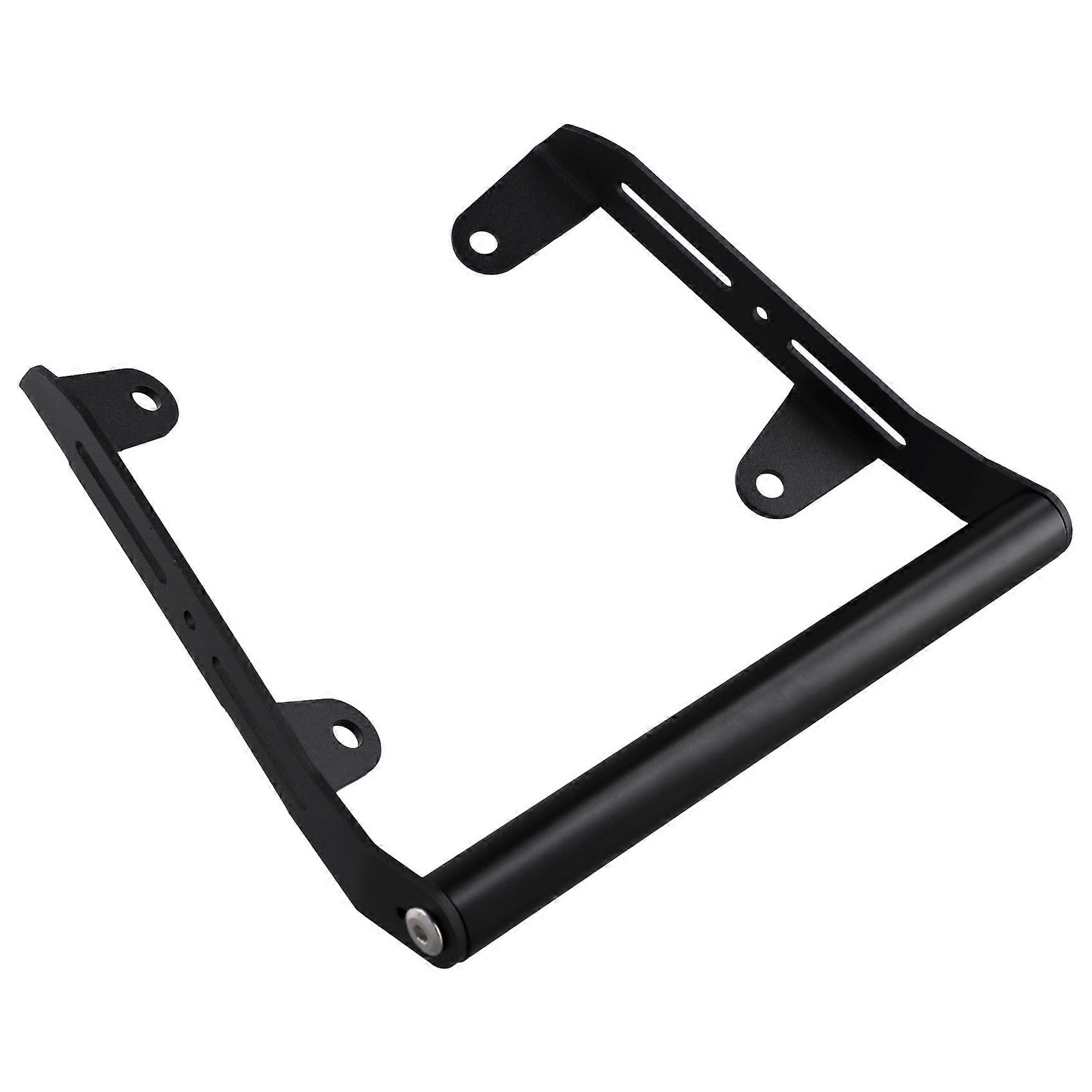 Motorcycle Navigation Bracket Stand Holder