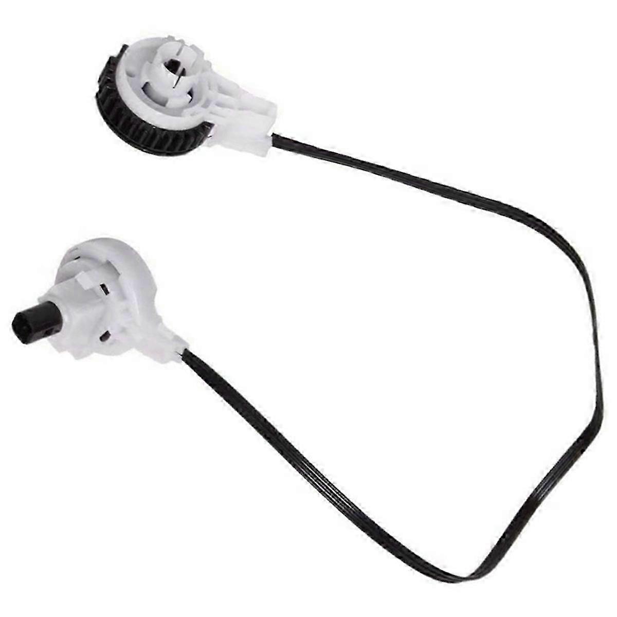 Heater Recirc Button Switch Control Cable 559060K010 5590626060 55906-0K010 55906-26060 for Matrix Edition