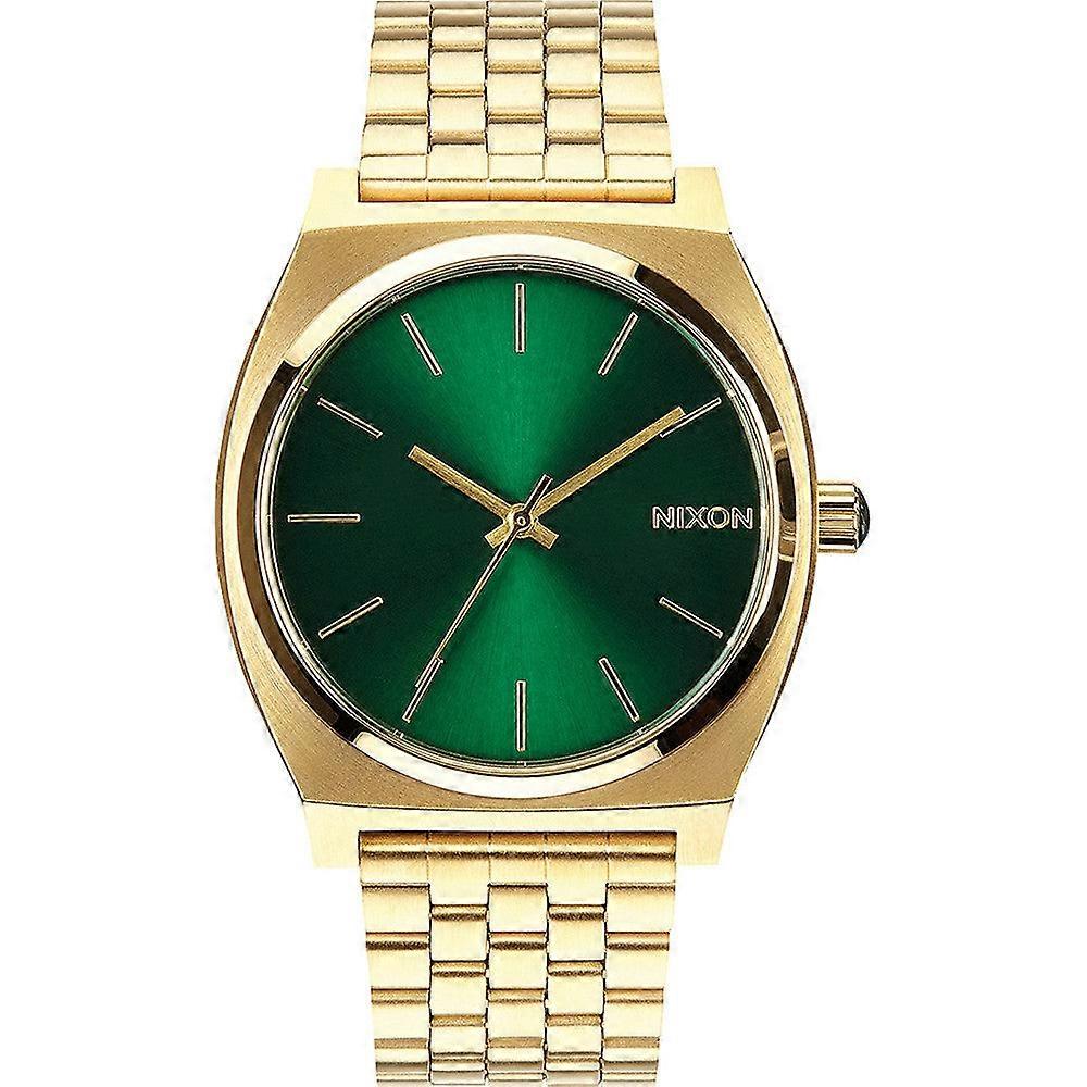 Nixon Watches Mod. A045-1919