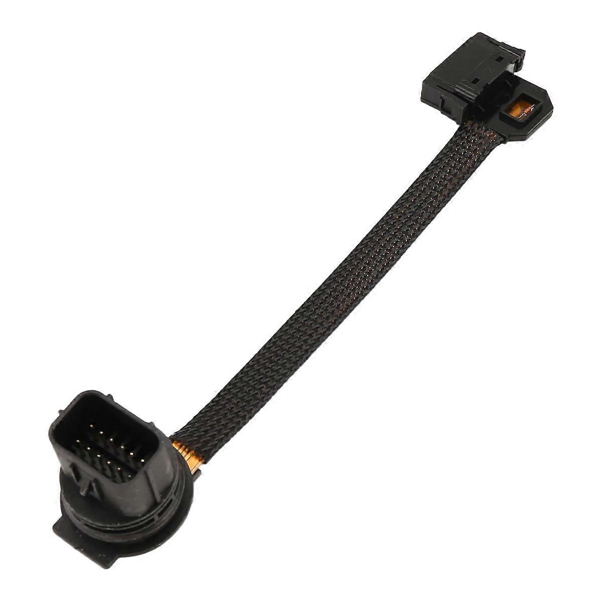 CORP CABLAJ AUTO 4630723800 Pentru 2010-2013