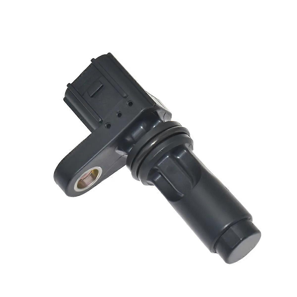 Crankshaft Position Sensor for CSX RSX 2002-2011