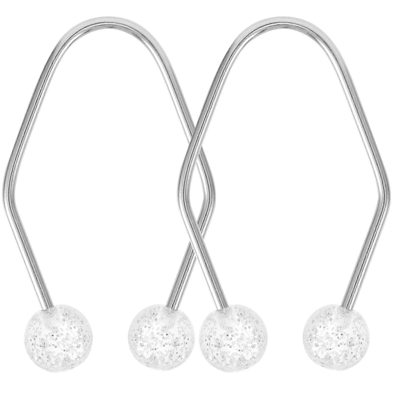 2pcs Face Dimples Maker Dimple Exerciser Facial Tool Dimple Maker for Cheek