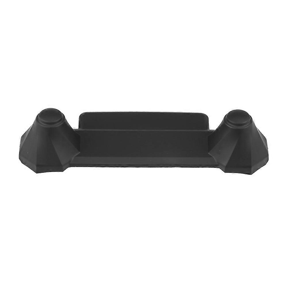 Sunnylife Control Stick Protector Holder for DJI MAVIC 2 Remote Controller (Black)