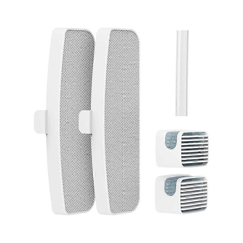 Filter Set for Mijia Smart Pet Water Dispenser (EDA0020529) Filter for Mijia 2L