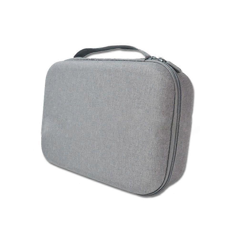 Durability Storage Bag For Mini3/Mini 3Pro Drones Gear Shockproof Storage Bag