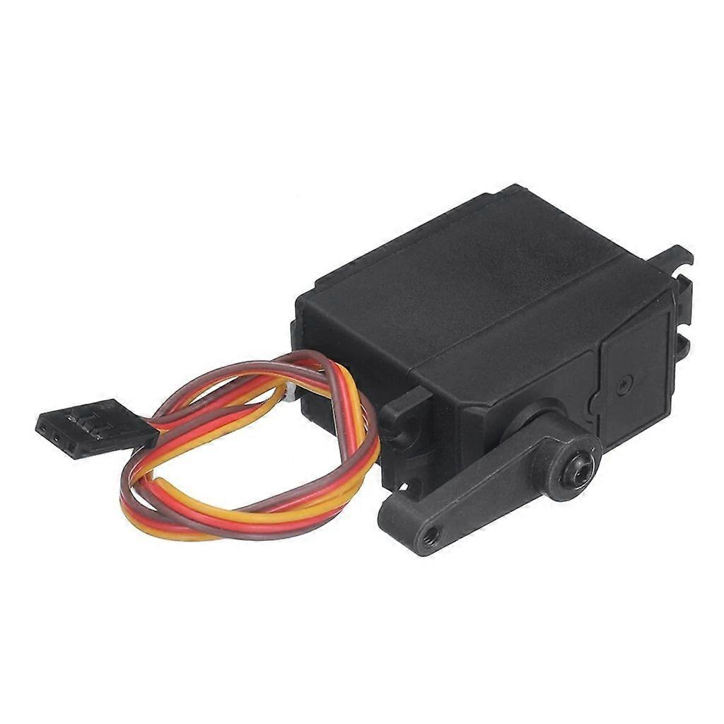 Modelauto Stuurinrichting Stuurinrichting Deel voor HBR1001/02/03 Model Auto Speelgoed
