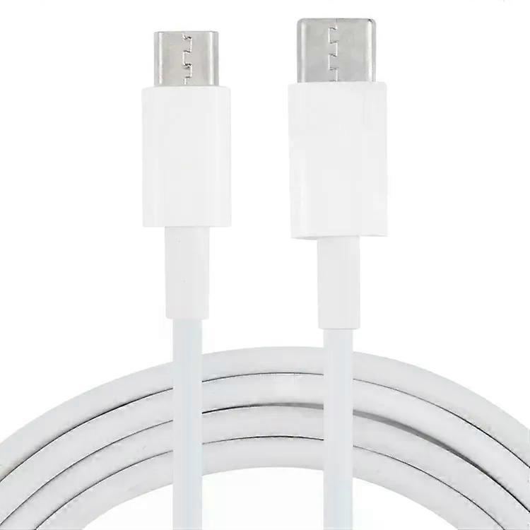 USB-C / Type-C to Micro USB Charging Data Cable,Length: 1m