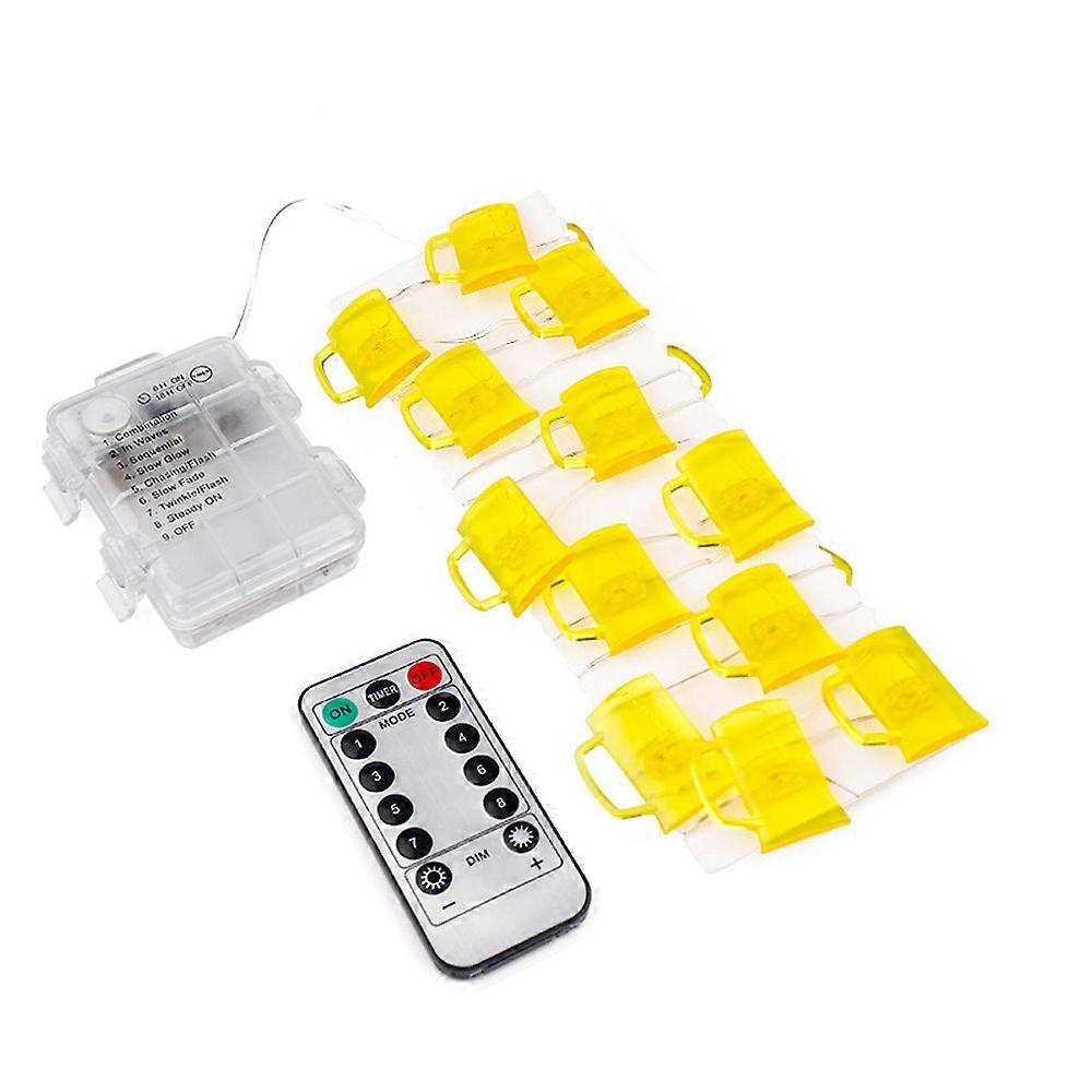 Plastic Seals, Security Metal Wire Padlocks, Wide Application