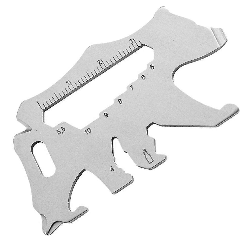 Versatile Companion, Multi-tool, Ergonomic Handle, Outdoor Adventure