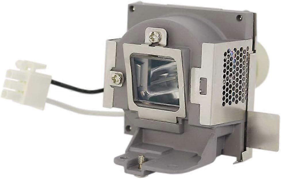 Original OEM Projection Lamp/Bulb Replacement for Projectors