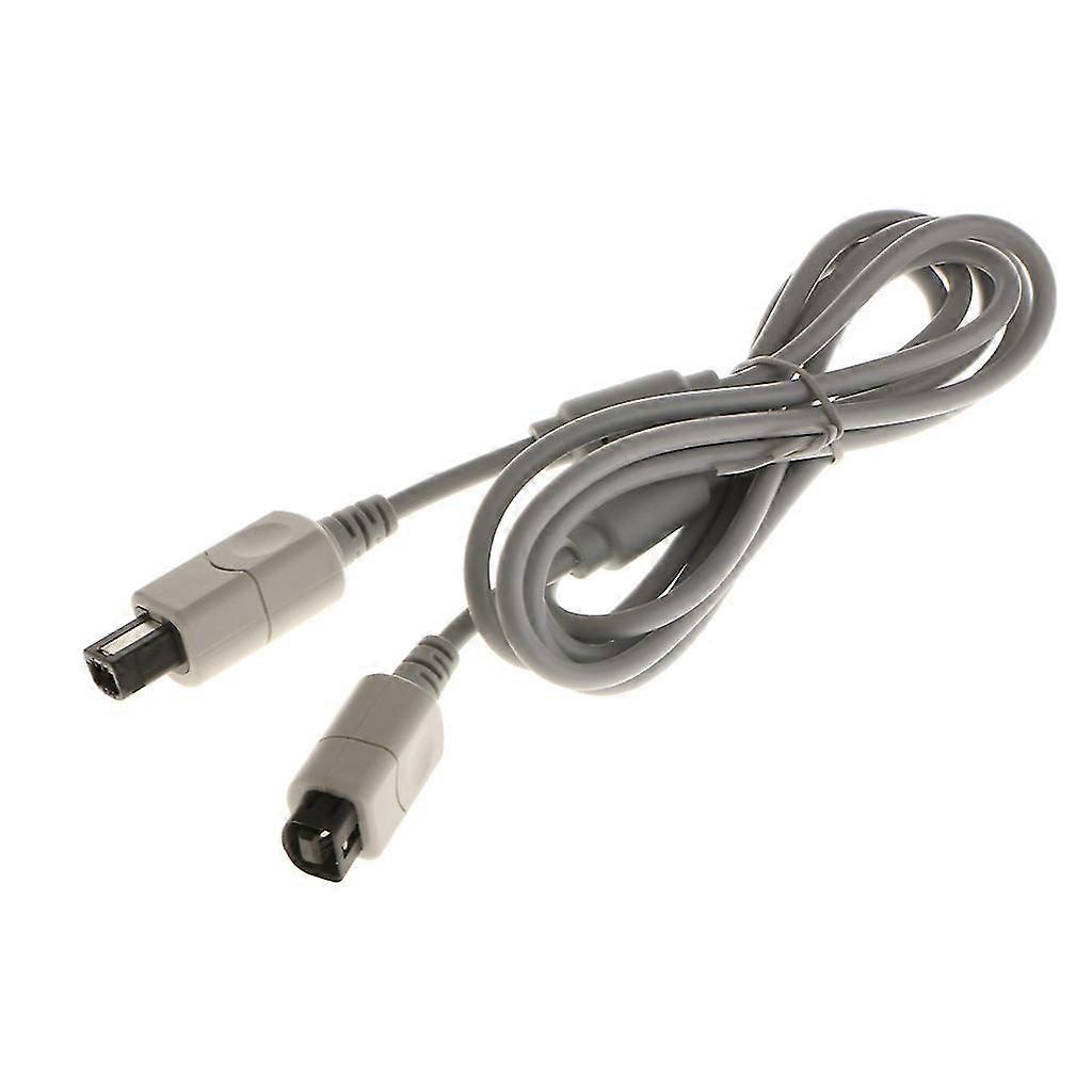 1.8m Extension Cable Cord 4-Pin for Sega DC Dreamcast Console Controller