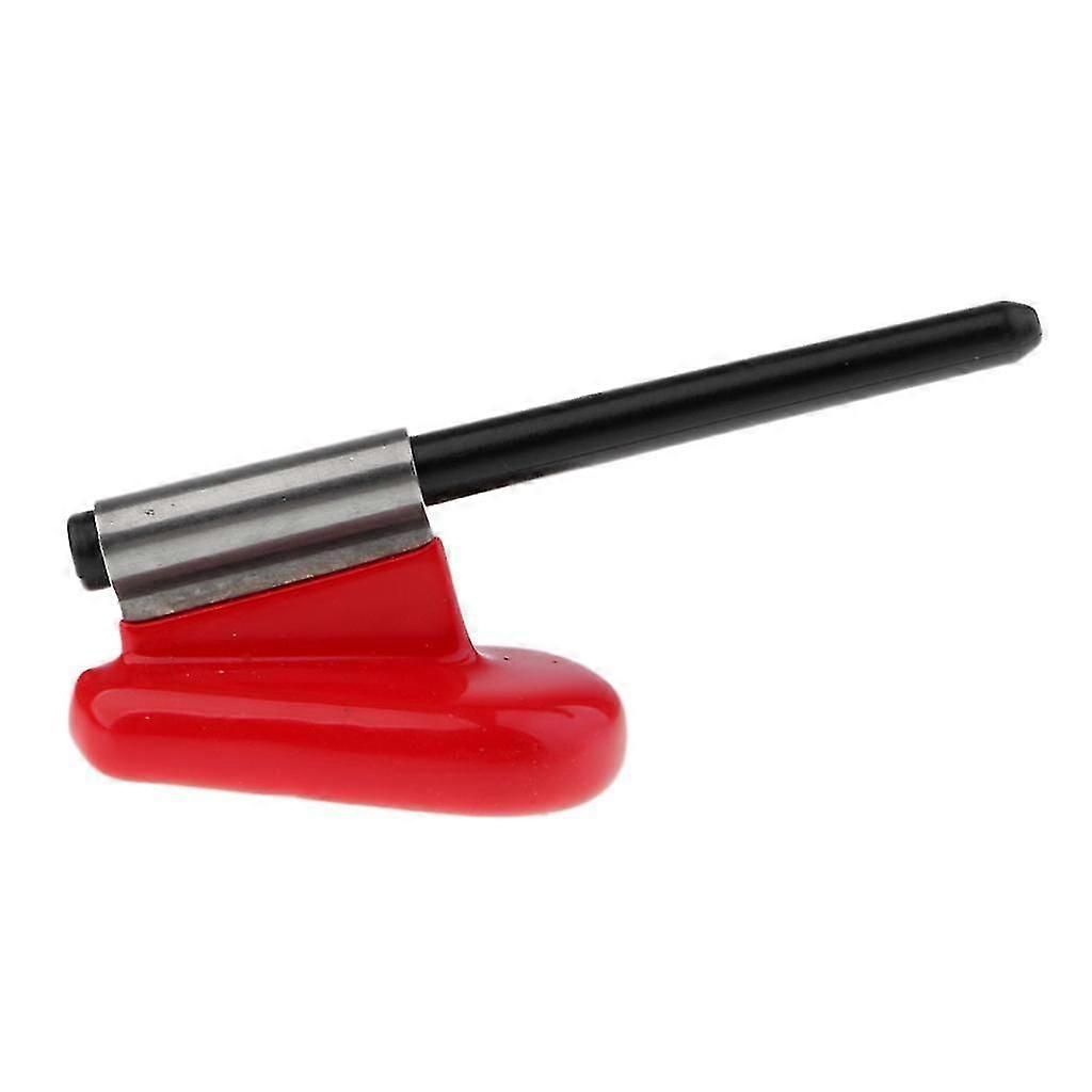 Fishing Back Lead Clip Sinkers Load Depth Tester Lead Weights Tools L