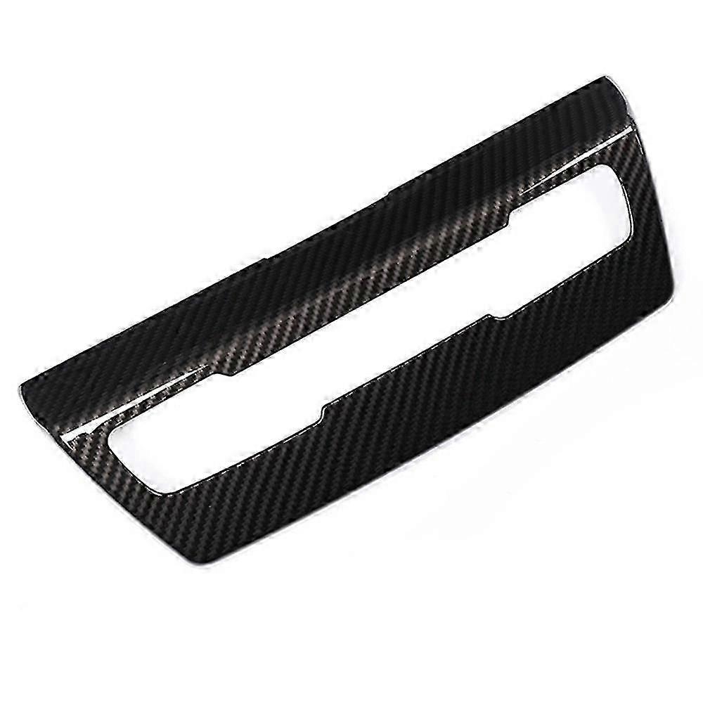 Κάλυμμα Κεντρικής Κονσόλας Για bmw Σειρά 2 Active Tourer 218i F45