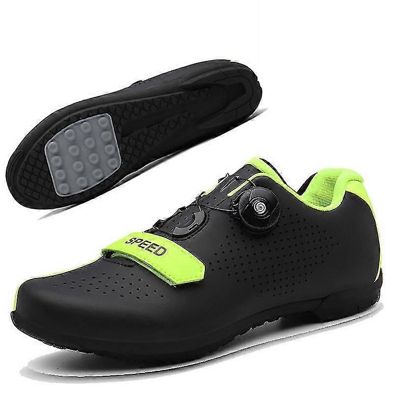 Winter Sports Biking Boots