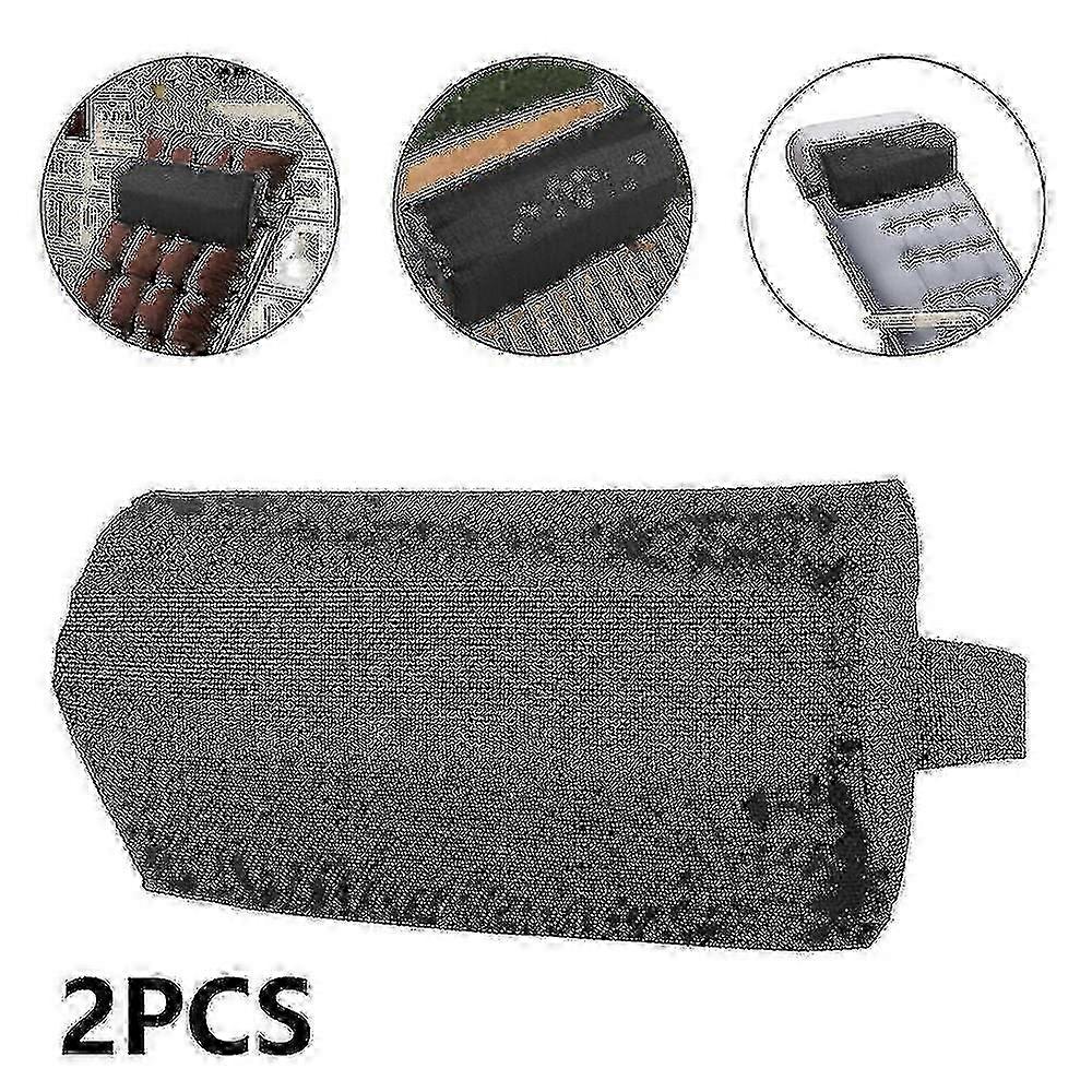 Replacement Pillow Headrest For Zero Gravity Chair With Elastic Band, Neck Pillows For Chair, Lounge