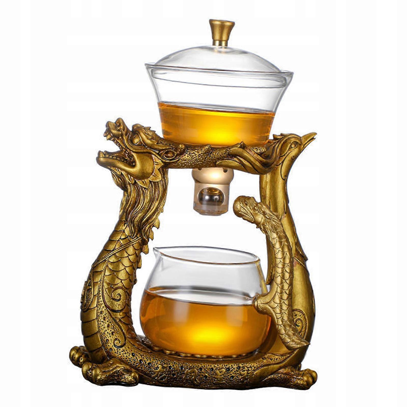 Teapot Plastic 1 L