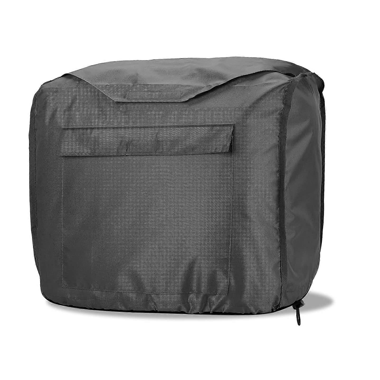 Generator Covers for Honda Inverter Generators EU2200i EU2200ic EU2000i EU2000ic