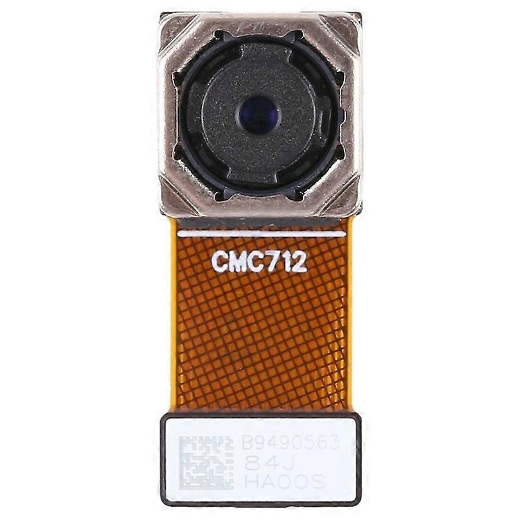 OEM Rear Big Camera Module Part Replacement Compatible For Oppo A71