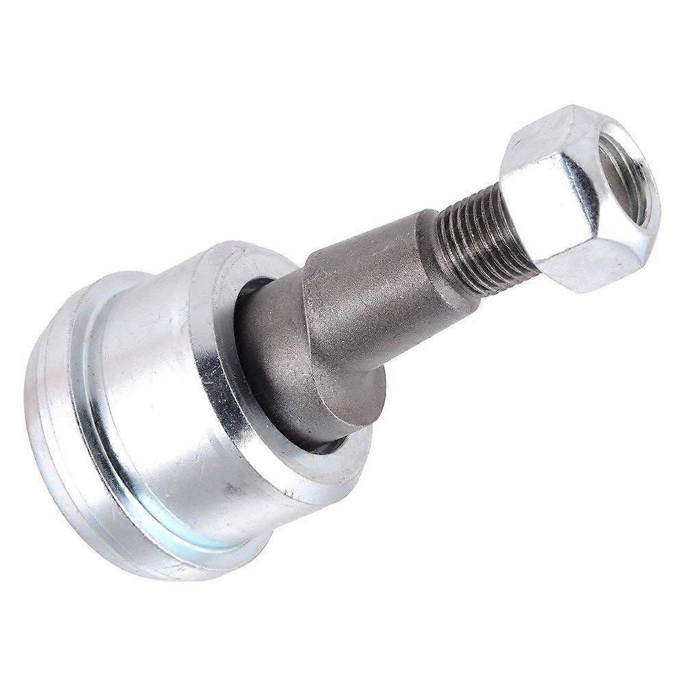610.67033 Ball Joint, Upper Front for [Vehicle Make/Model], Durable Replacement Part, OEM Quality, Precision Fit