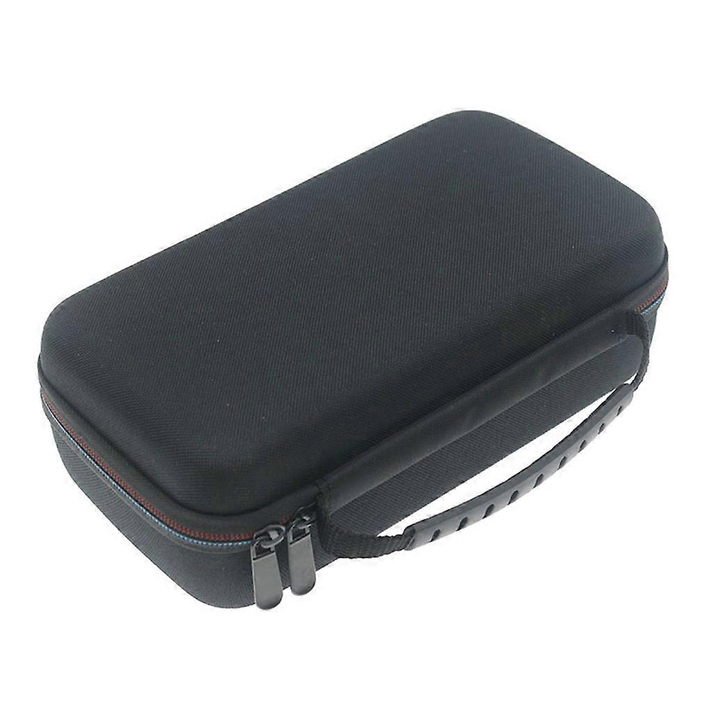  EVA Hard Case Shockproof Carrying Case for  Tools MM400 MM325 Storage Bag
