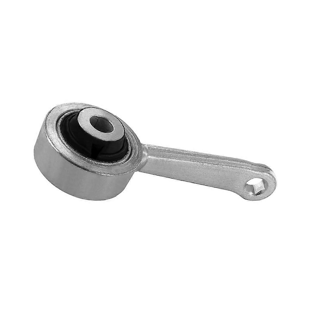 Front Sway Bar Link Kit Front Left Sway Bar End Link For Mercedes-Benz E500 E55 AMG 2003 Replacement