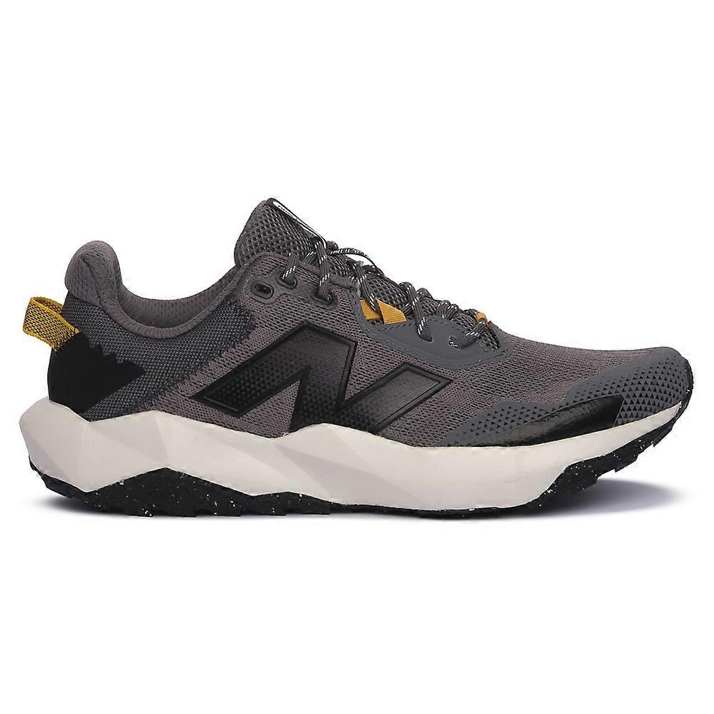 Shoes New Balance Nitrel MTNTRCD6
