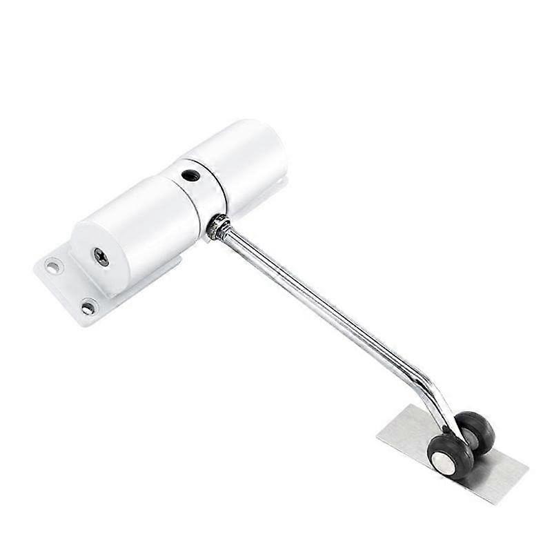 Automatic Door Closers,Door Spring, Door Closer Spring Automatic for 20KG Fire Door