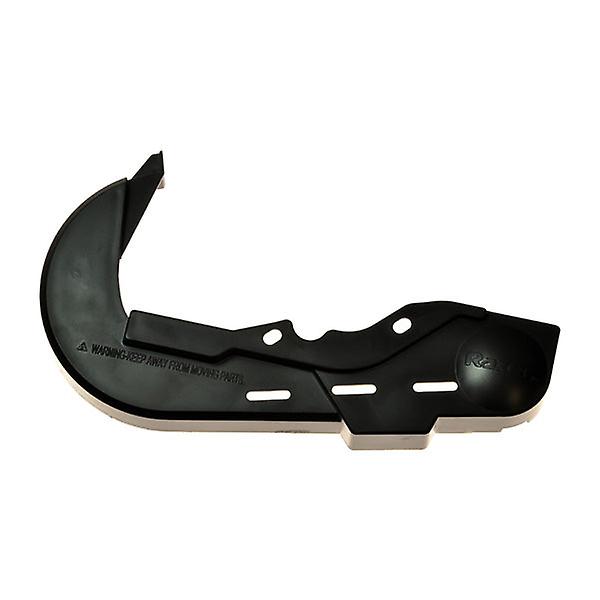 Osłona łańcucha Razor e90