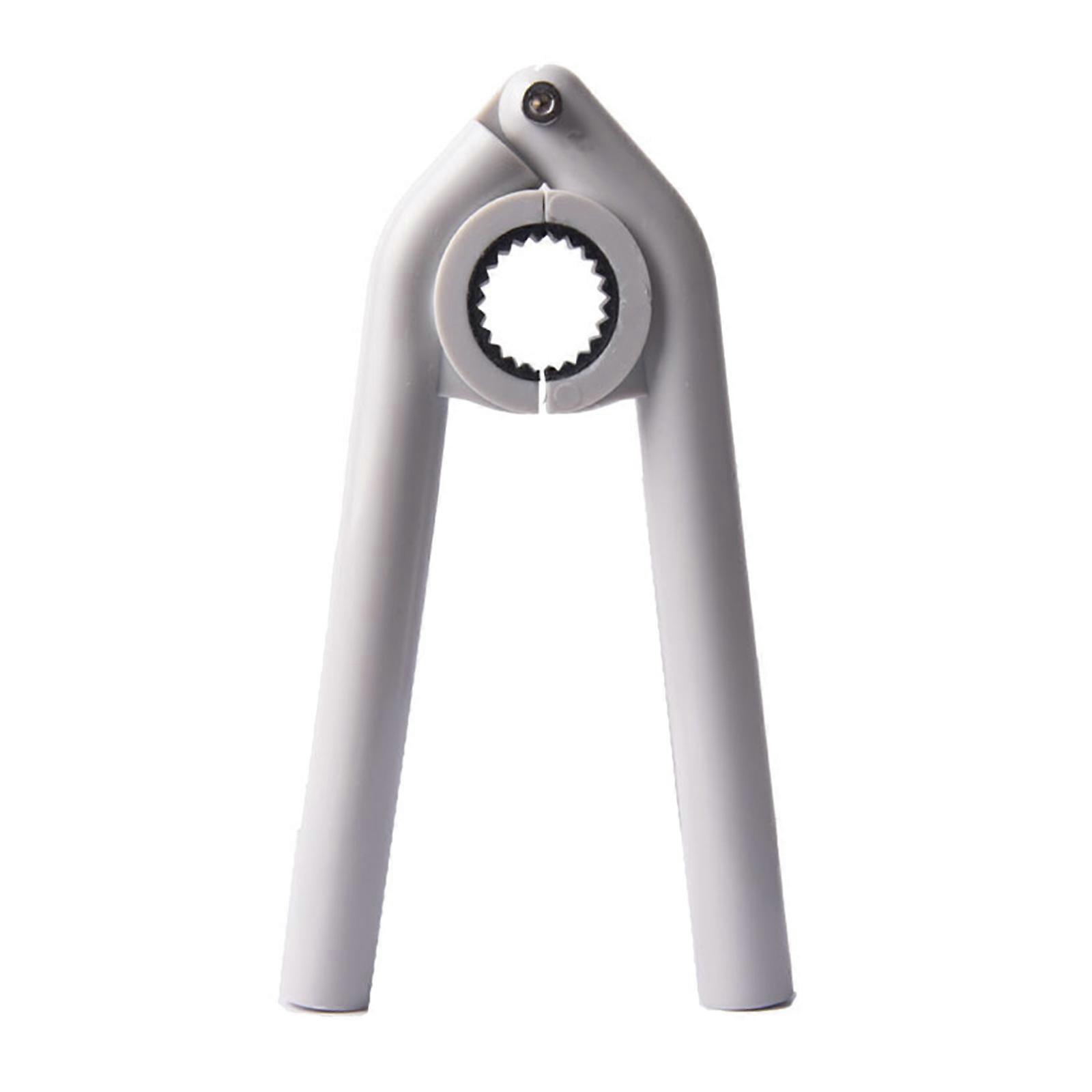 Faucet Aerator Wrench Faucet Aerator Key Aerator Wrench Cache Faucet Aerator Key For Easy Storage Removal Wrench Tool