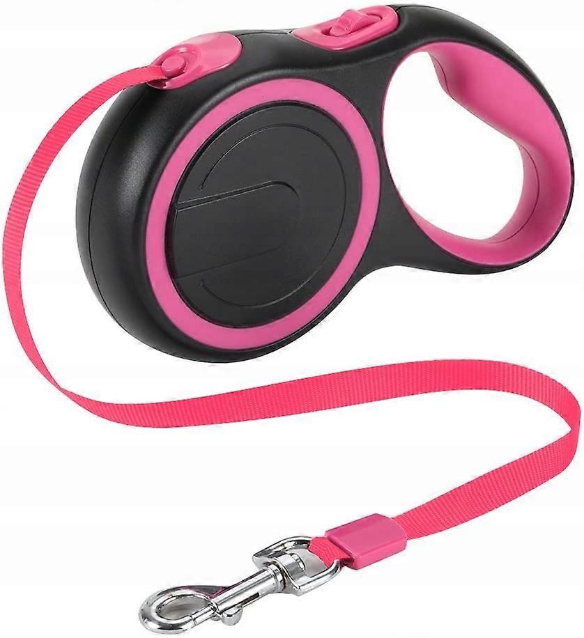 Lanyard Automatic Chain 5 M