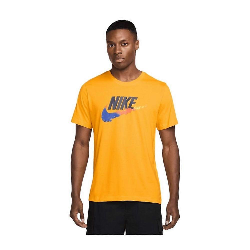 T-Shirt Nike HJ0568739