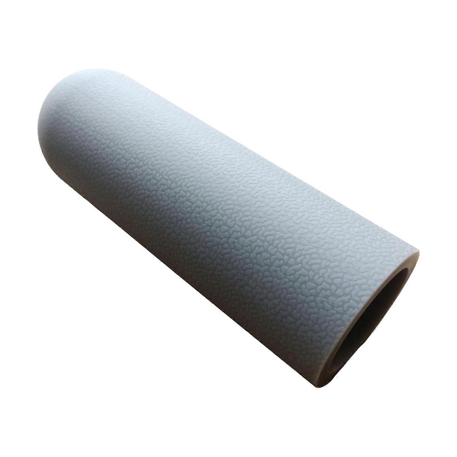 Grip Attachment Barbell Handle Base Attachment 2 inch Bar Exercise for Rows