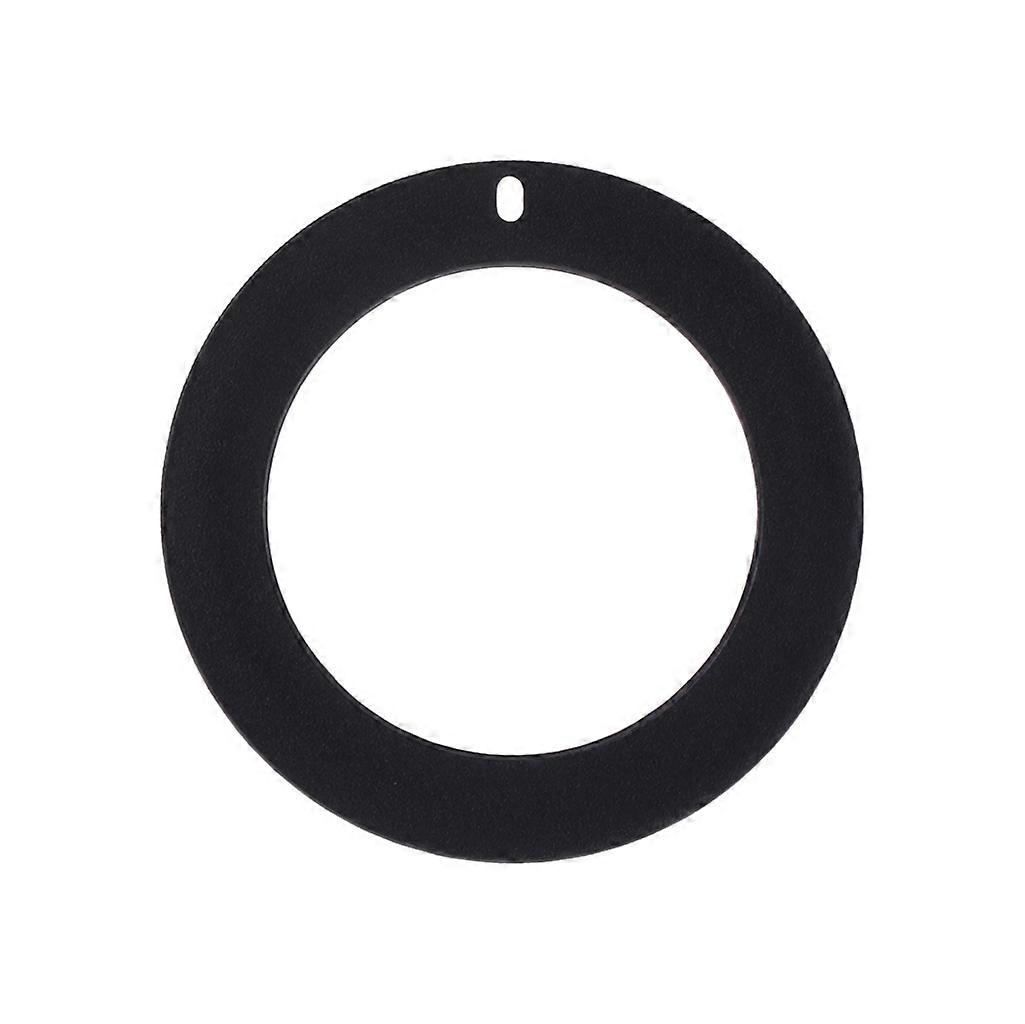 M42 Lens to for AI Mount Adapter Ring for D7100 D3000 D5000 D90 D700
