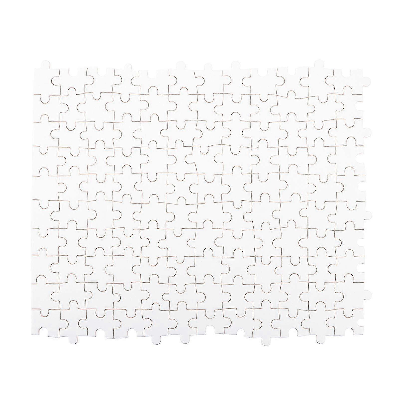 Cosmetic Storage Box Bathroom Cabinet Storage Box Dressing Table Storage Holder