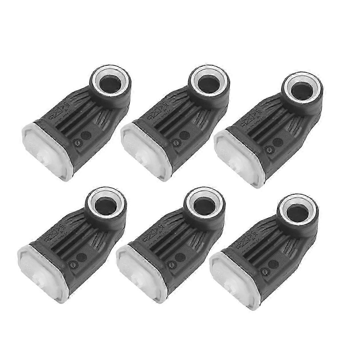 36318567683 Motorcycle Tire Pressure Sensor for R1200 R1250GS R 1200 GS R 1250 DAL AL TPMS Monit Sen