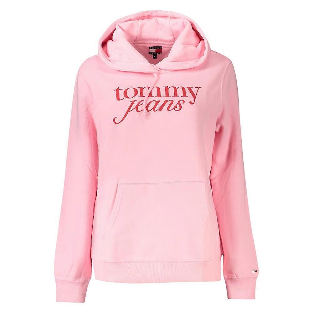 Sweatshirts Tommy Hilfiger dw0dw20170