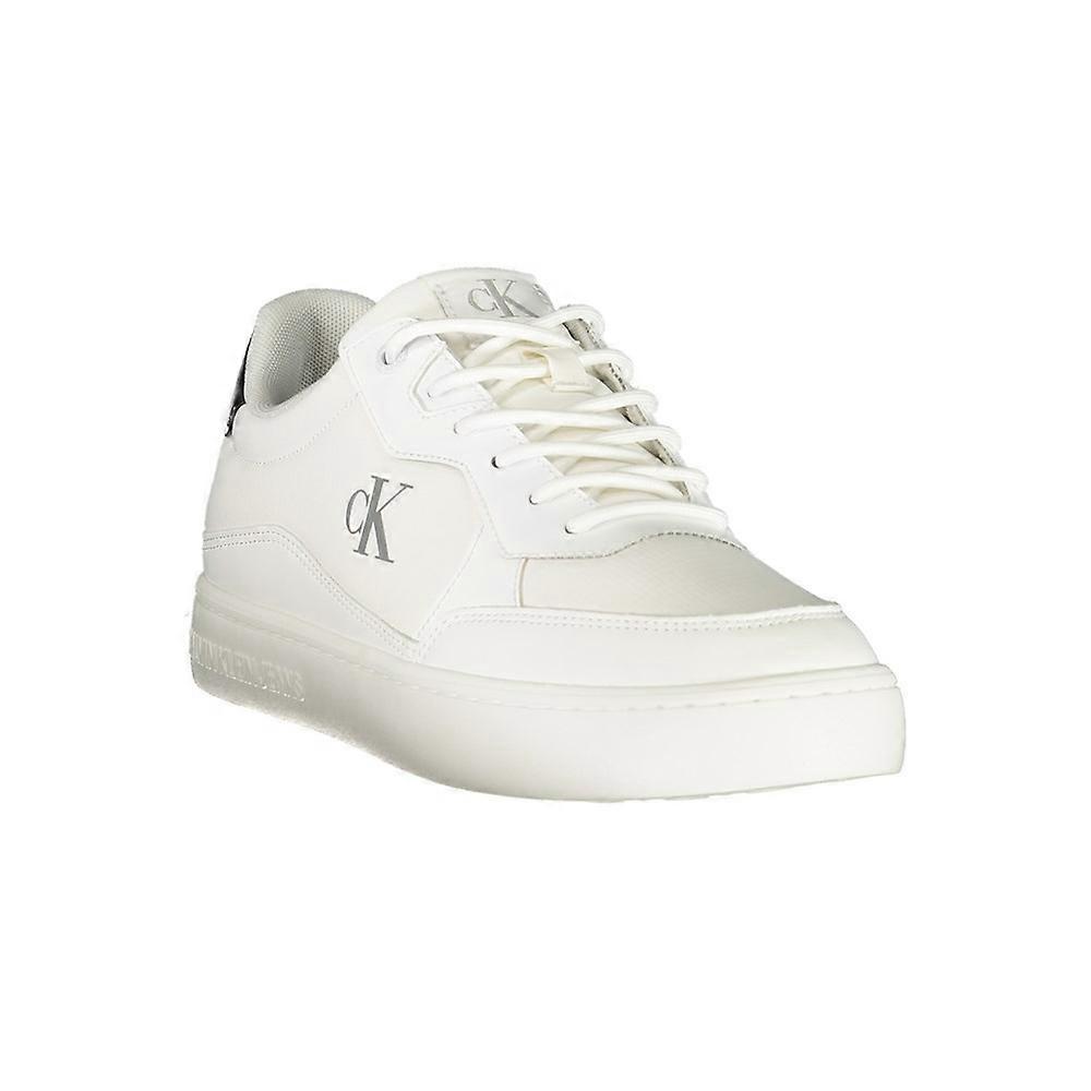 Shoes Calvin Klein ym0ym01202