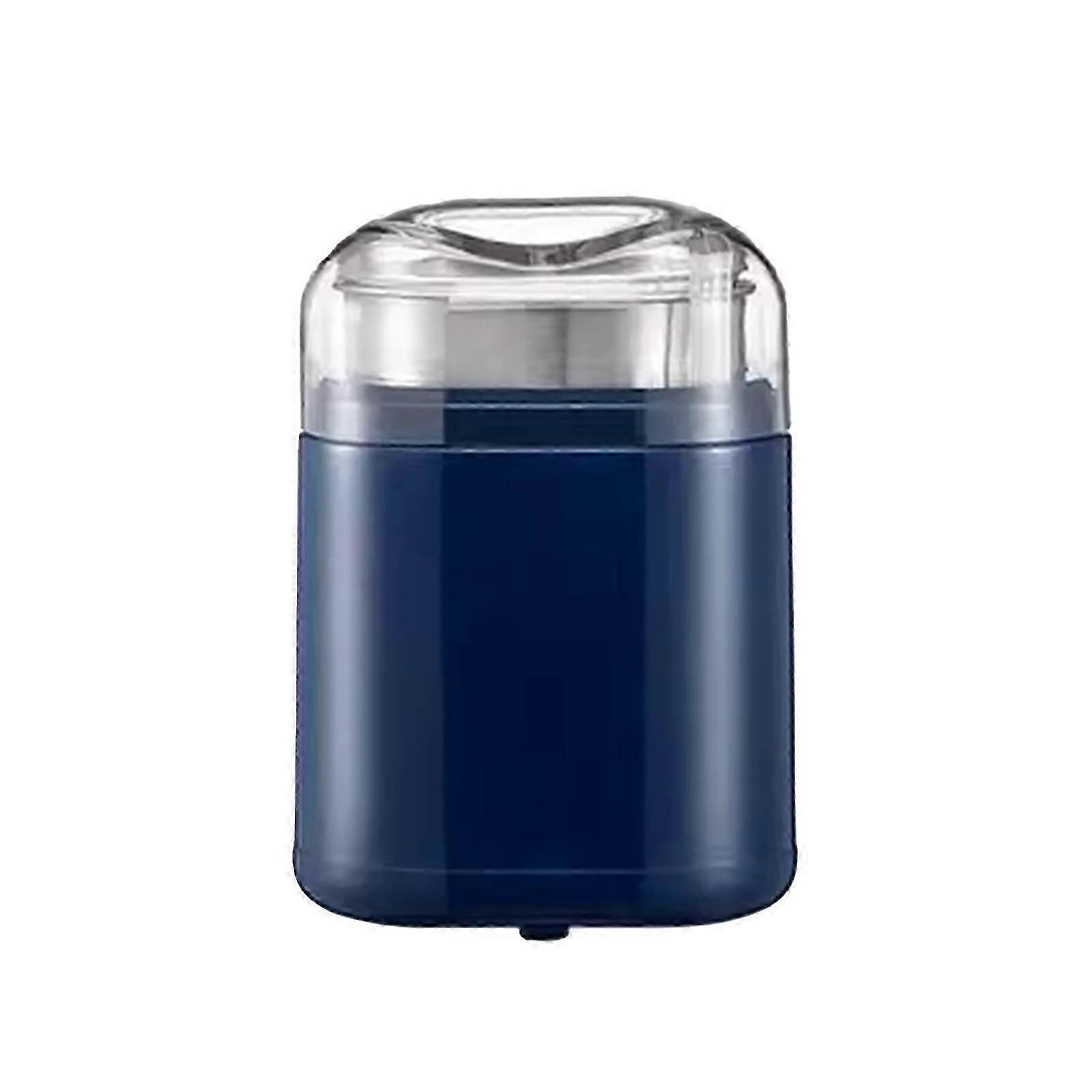 Electric Spice and Coffee Grinder Fast Speed Multifunction Herb Grinder for Kitchen Tools