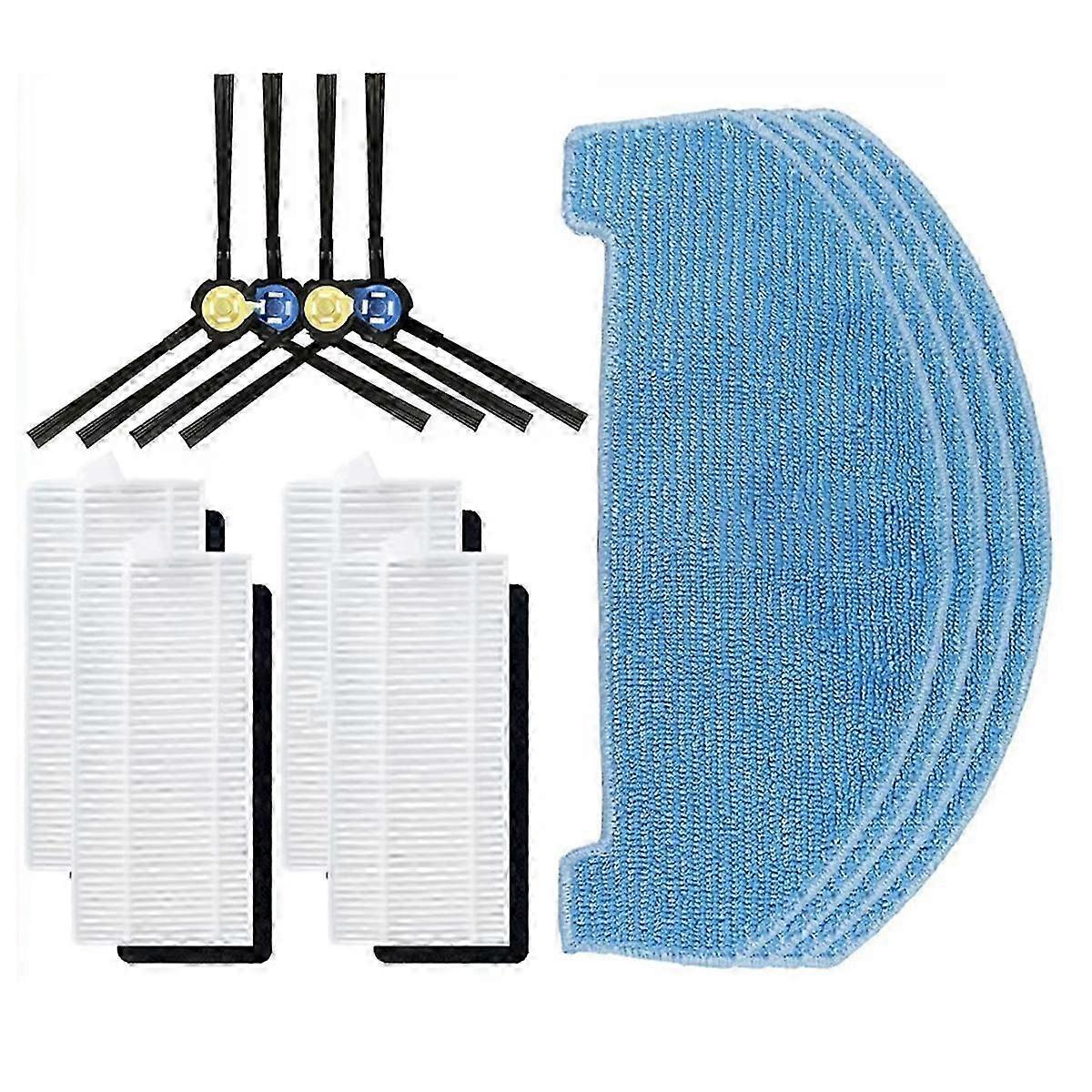 Hard Simple Portable Bag for DJI Osmo Mobile 7/7P Storage Case