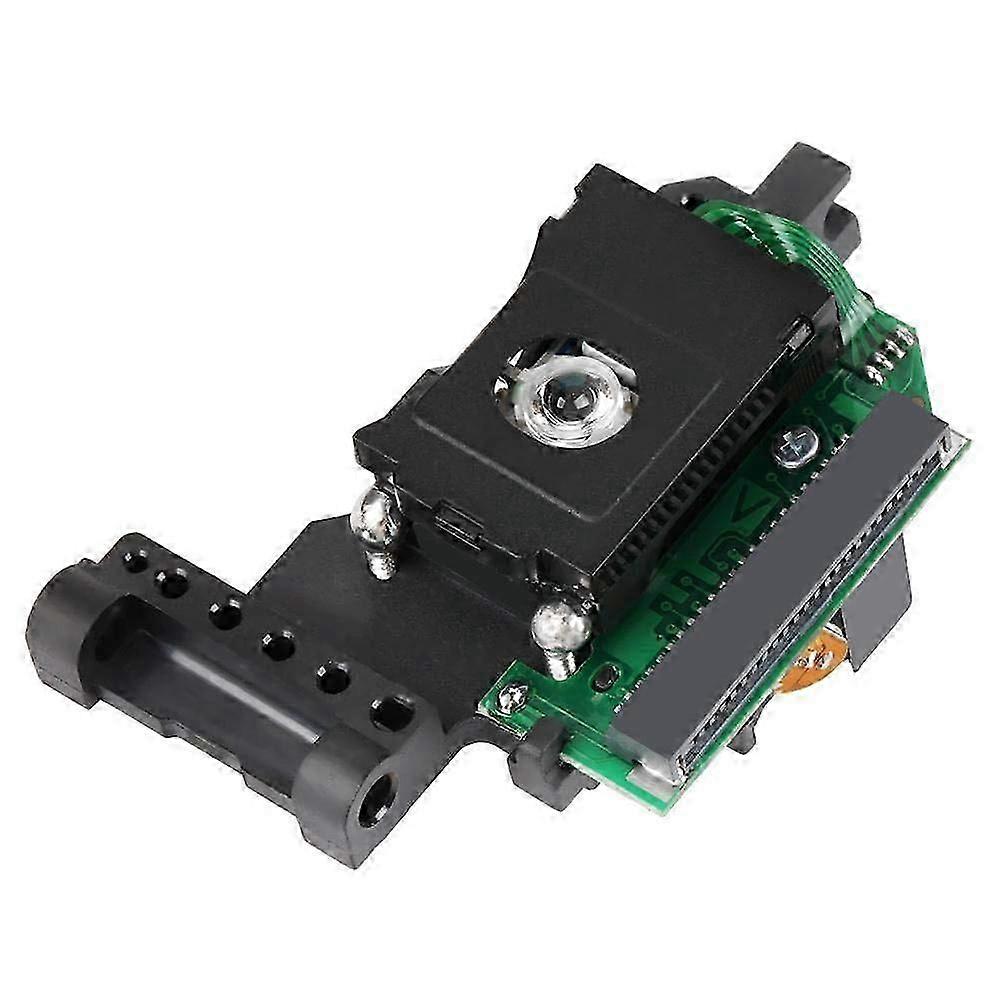 Coffee Grind Knock Box And Espresso Dump Bin (Black)