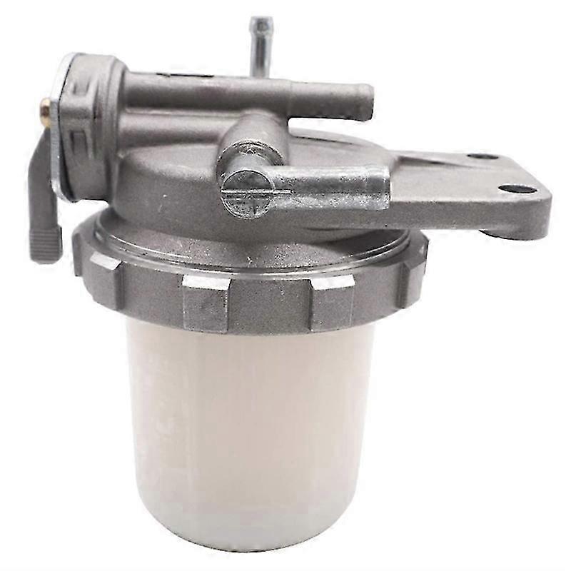 Diesel Engine Air Filter Compatible with D1005 D1105 D1703 D905 Replacement Part