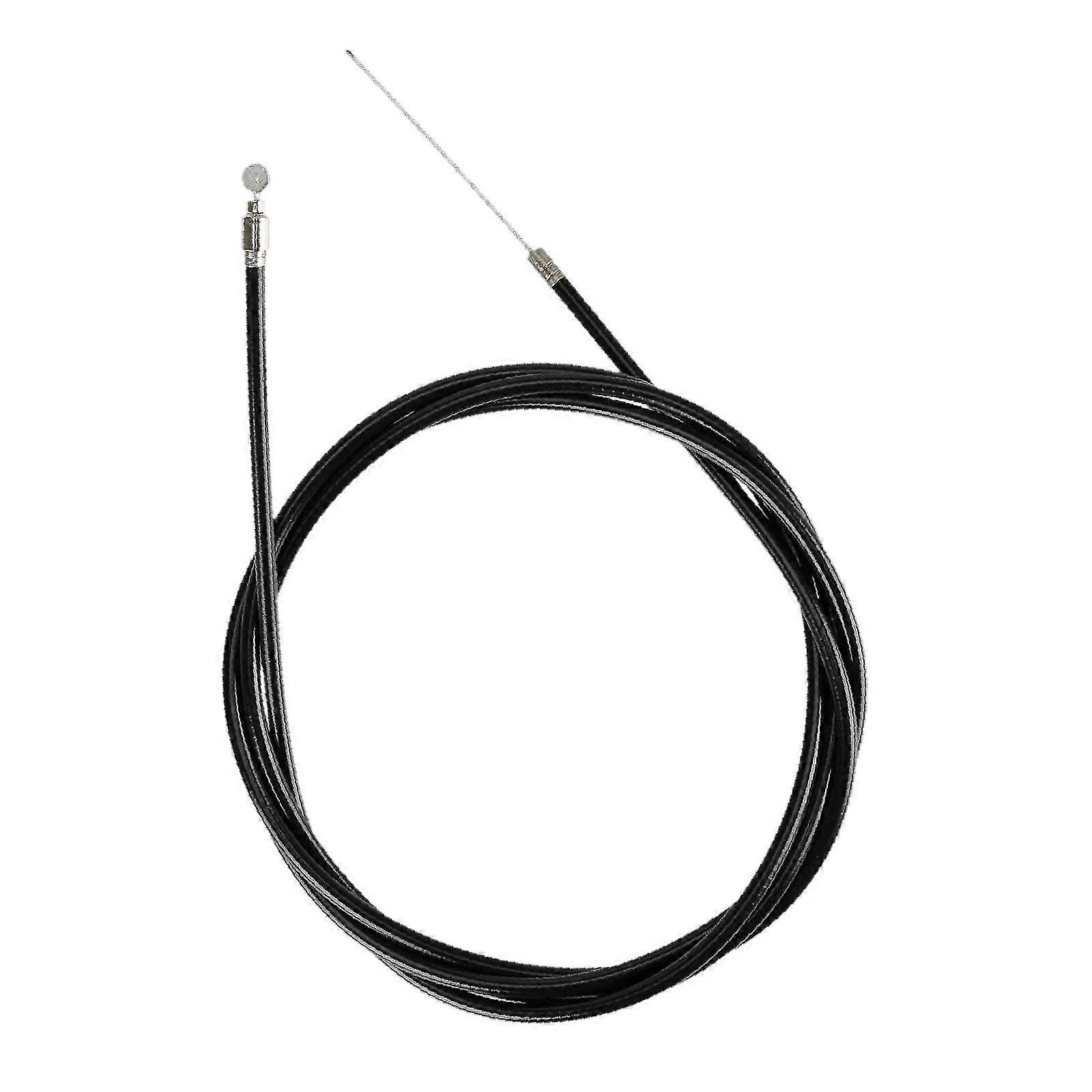 Mountain Bike Brake Cable for Common Bicycles - Cycling Bicycle Brake Line Replacement
