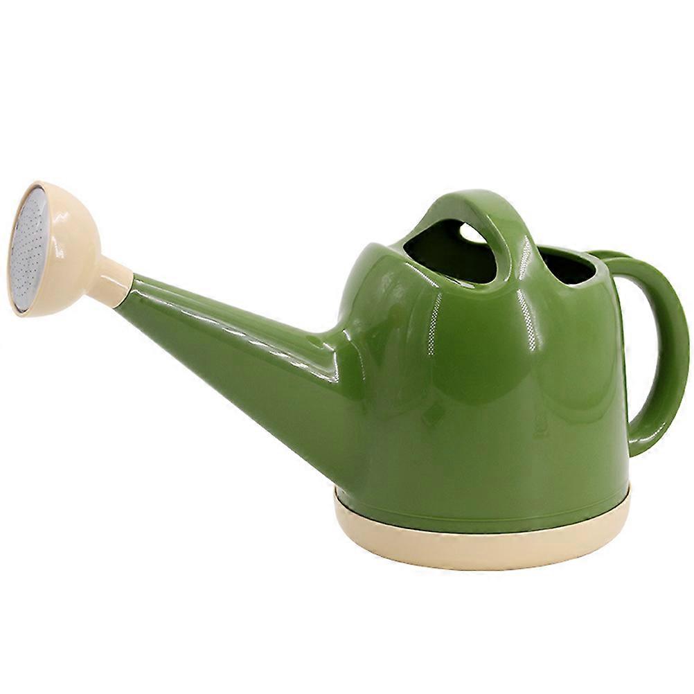 Stylish Plant Watering Can, Combining Functionality with Modern Design for Plant Lovers
