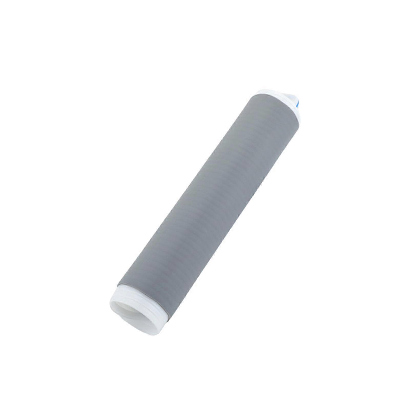 Hitzebeständige Silikon-Pfannengriffabdeckung - Wärmeisolationshülle - Größe M