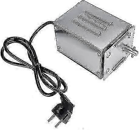50-70kgf Stainless Steel Bbq Rotisserie Motor Electric Rotisserie Bbq Motor(eu Plug 220v)