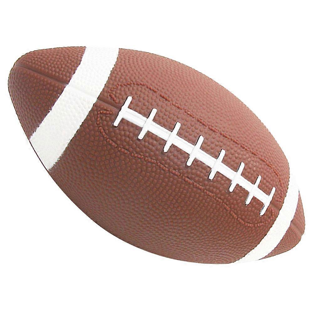 Kids' Football, with Impact-Reducing Inner Layer Design